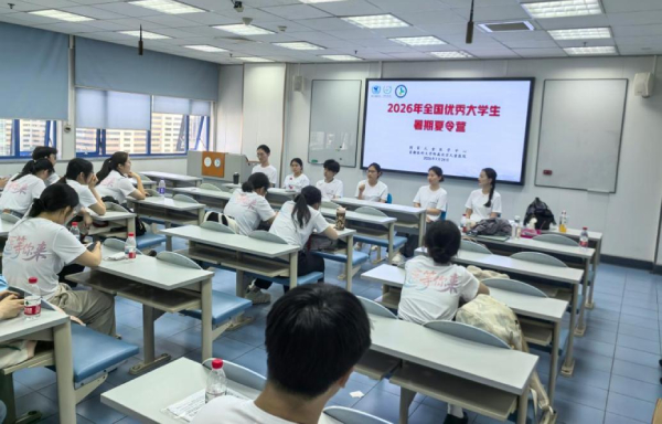 图片20.jpg 图片20.jpg