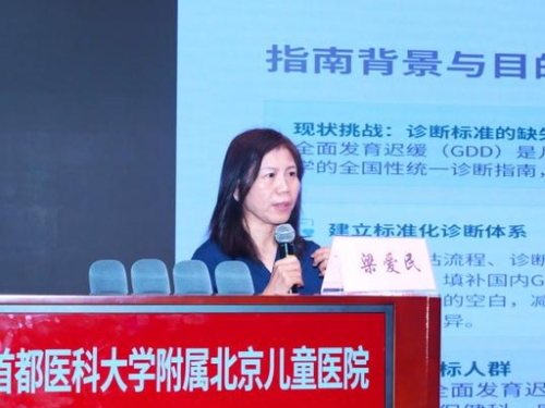 图片23.jpg