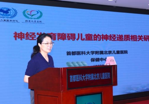 图片26.jpg