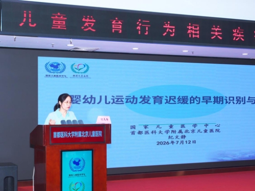 图片27.jpg
