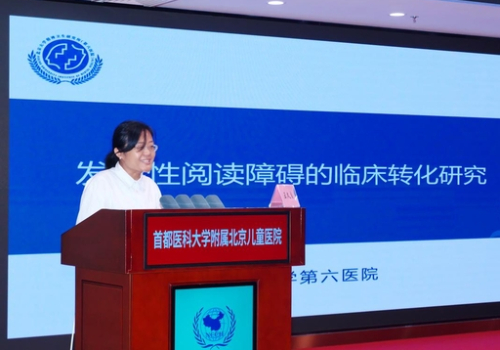 图片28.jpg