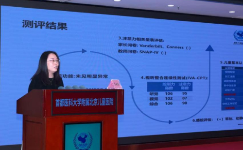 图片29.jpg