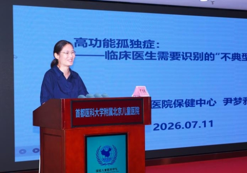 图片30.jpg