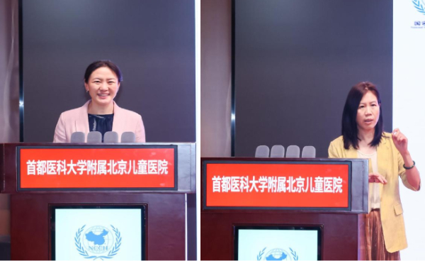 图片33.jpg 图片33.jpg