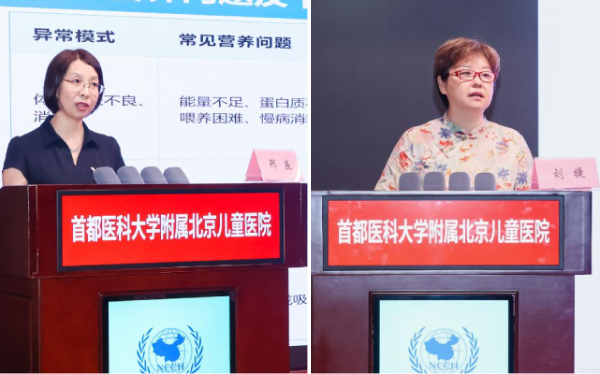图片35.jpg 图片35.jpg
