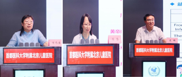 图片37.jpg 图片37.jpg