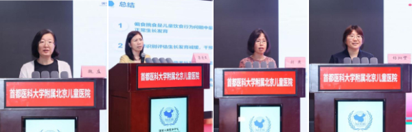 图片40.jpg 图片40.jpg