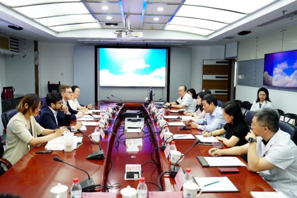 图片1.jpg 图片1.jpg