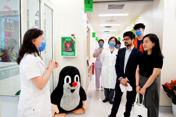 图片3.jpg 图片3.jpg