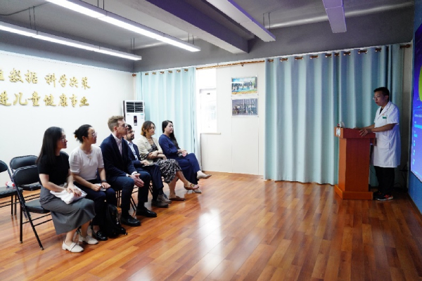 图片4.jpg 图片4.jpg