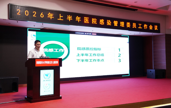 图片7.jpg 图片7.jpg