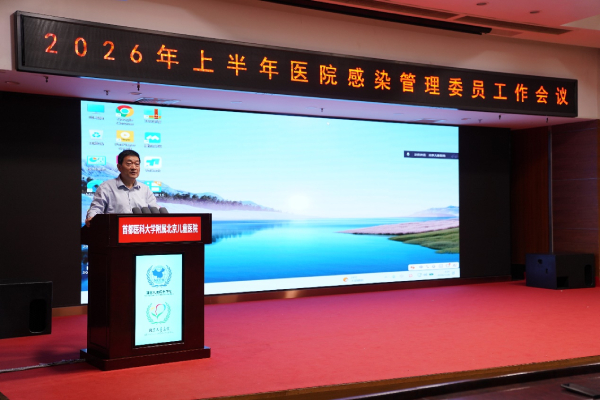 图片8.jpg 图片8.jpg