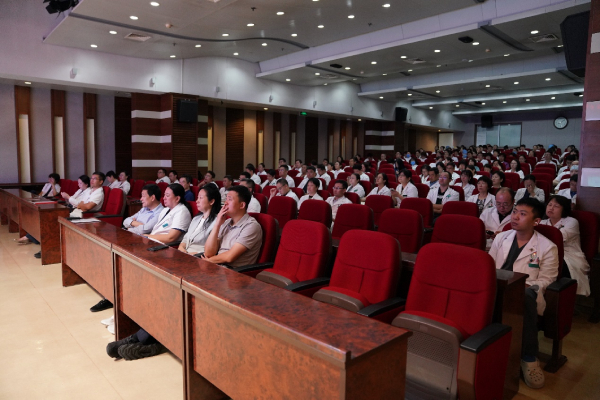 图片9.jpg 图片9.jpg