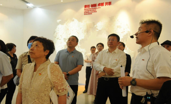 图片5.jpg 图片5.jpg