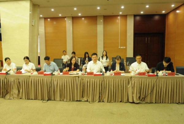 图片7.jpg 图片7.jpg