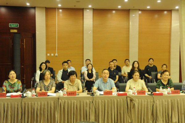 图片8.jpg 图片8.jpg