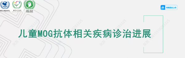 图片20.jpg 图片20.jpg