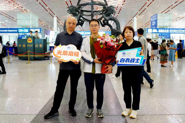 图片5.jpg 图片5.jpg