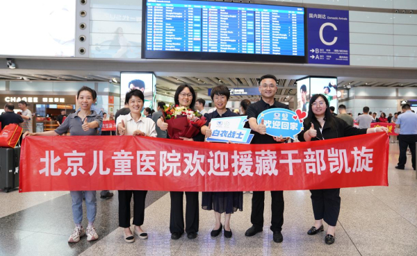 图片6.jpg 图片6.jpg