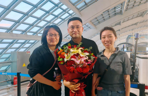 图片8.jpg 图片8.jpg