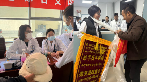 图片10.jpg 图片10.jpg