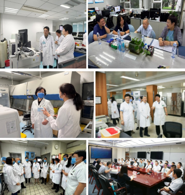 图片4 (1) (1).jpg 图片4 (1) (1).jpg