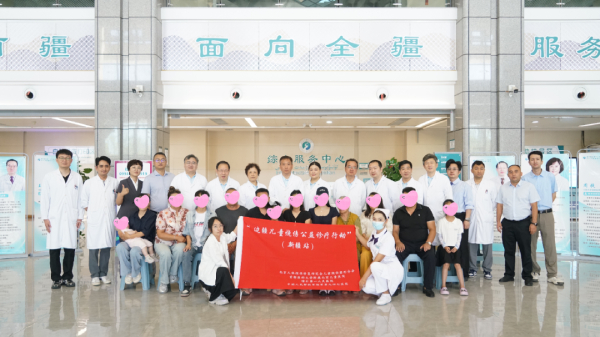 图片5.jpg 图片5.jpg