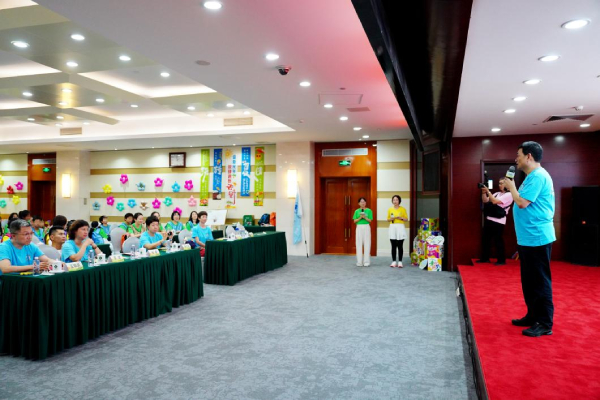 图片30.jpg 图片30.jpg