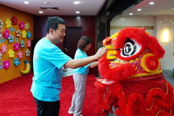图片31.jpg 图片31.jpg
