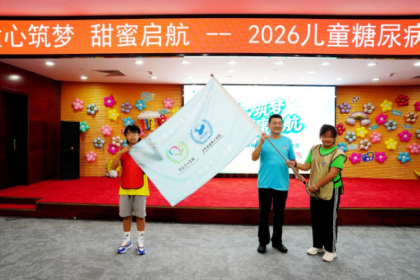 图片32.jpg 图片32.jpg