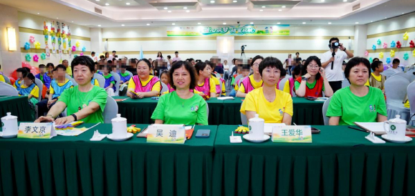图片44.jpg 图片44.jpg