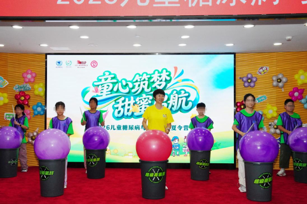 图片46.jpg 图片46.jpg