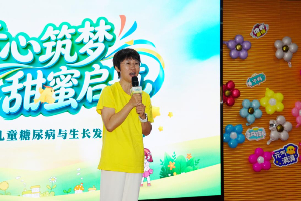 图片47.jpg 图片47.jpg