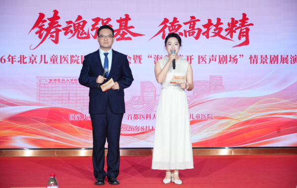 图片3.jpg 图片3.jpg
