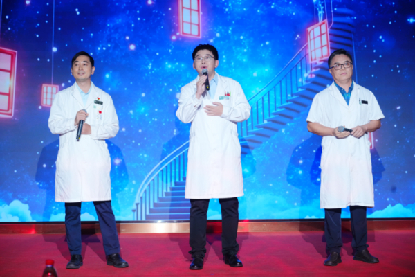 图片6.jpg 图片6.jpg