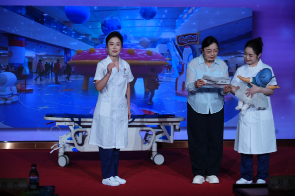 图片7.jpg 图片7.jpg