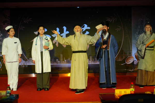 图片9.jpg 图片9.jpg
