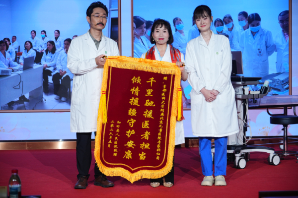 图片11.jpg 图片11.jpg