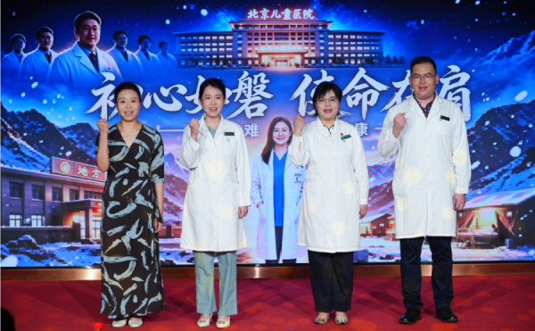 图片16.jpg 图片16.jpg