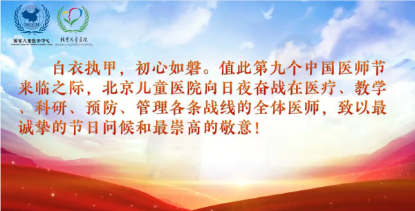 图片17.jpg 图片17.jpg