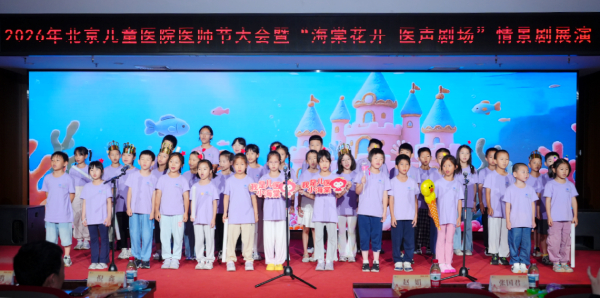 图片18.jpg 图片18.jpg