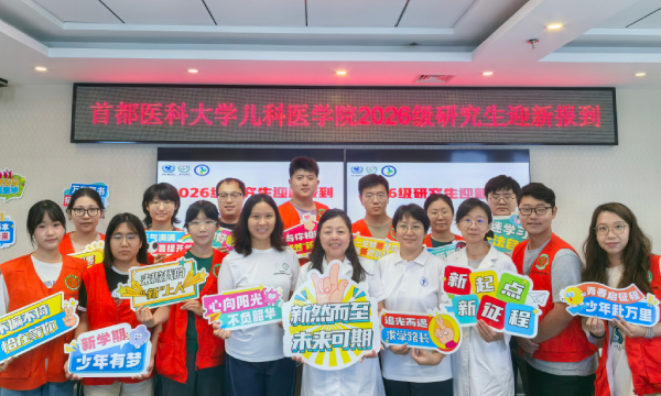 图片22.jpg 图片22.jpg