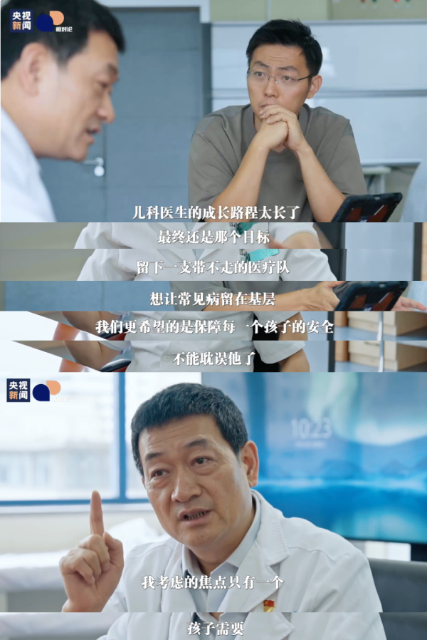 12.jpg 12.jpg