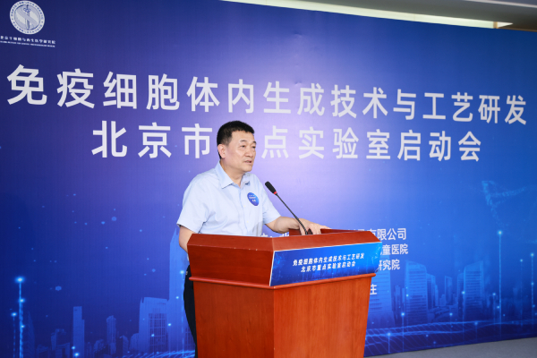 图片9.jpg 图片9.jpg