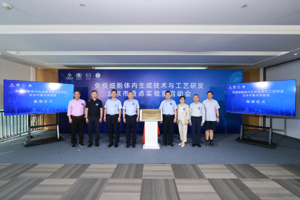 图片10.jpg 图片10.jpg