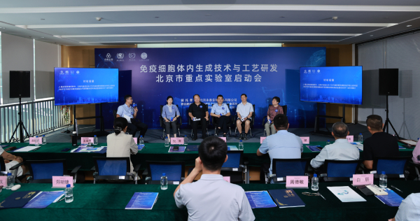 图片11.jpg 图片11.jpg