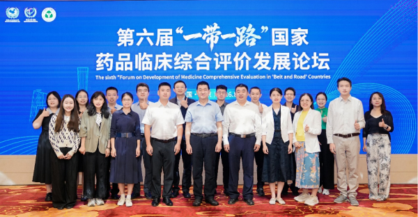 图片13.jpg 图片13.jpg