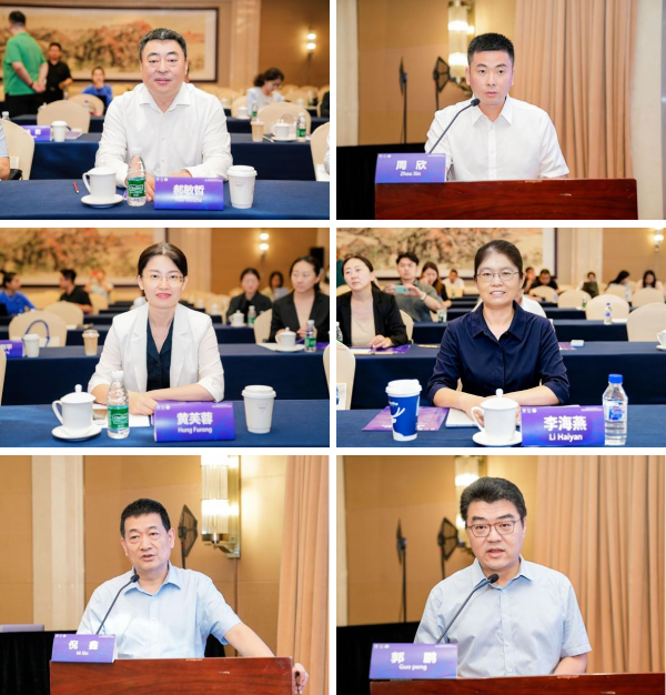 图片14.jpg 图片14.jpg