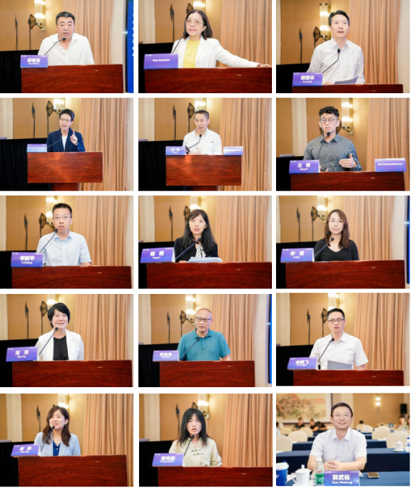 图片20.jpg 图片20.jpg