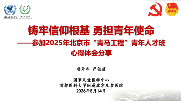 图片37.jpg